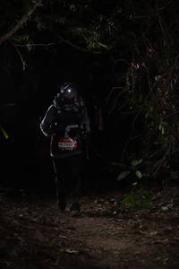 BIB: 7347, 
                            <button type="button" onclick="openModal(6946586)" class="btn btn-primary btn-sm float-right btn-popup" data-toggle="modal" data-target=".modal-high-quality">
                        <i class="fas fa-shopping-cart"></i> Add to Cart
                    </button>
                                            <button type="button" onclick="isThisMe(6946586, true)" class="btn btn-success btn-sm float-right btn-popup btn-isme hidden" data-toggle="tooltip" data-placement="bottom" title="นี่คือรูปของคุณใช่ไหม คลิกที่นี่เพื่อเอาเข้าอัลบั้ม">
                        <i class="fas fa-plus"></i> Add to album
                    </button>
                    <button type="button" onclick="isThisMe(6946586, false)" class="btn btn-warning btn-sm float-right btn-popup btn-isnotme hidden">
                        <i class="fas fa-ban"></i> Remove from album
                    </button>